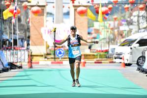 BIB: 
                            <button type="button" onclick="openModal(21796086)" class="btn btn-primary btn-sm float-right btn-popup" data-toggle="modal" data-target=".modal-high-quality">
                        <i class="fas fa-shopping-cart"></i> Add to Cart
                    </button>
                                            <button type="button" onclick="isThisMe(21796086, true)" class="btn btn-success btn-sm float-right btn-popup btn-isme hidden" data-toggle="tooltip" data-placement="bottom" title="นี่คือรูปของคุณใช่ไหม คลิกที่นี่เพื่อเอาเข้าอัลบั้ม">
                        <i class="fas fa-plus"></i> Add to album
                    </button>
                    <button type="button" onclick="isThisMe(21796086, false)" class="btn btn-warning btn-sm float-right btn-popup btn-isnotme hidden">
                        <i class="fas fa-ban"></i> Remove from album
                    </button>